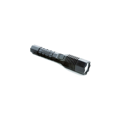 8050 M11 Rechargeable Xenon Flashlight