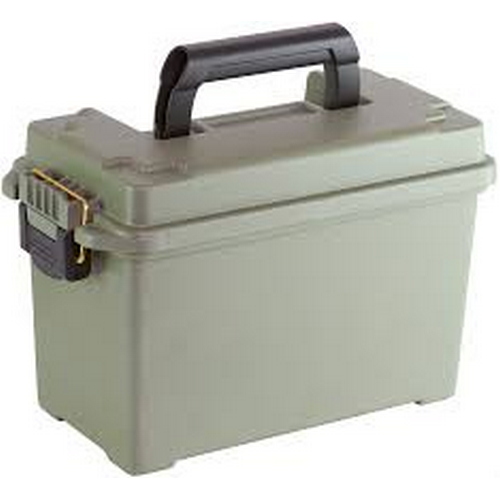 .30 Caliber Field/Ammo Box