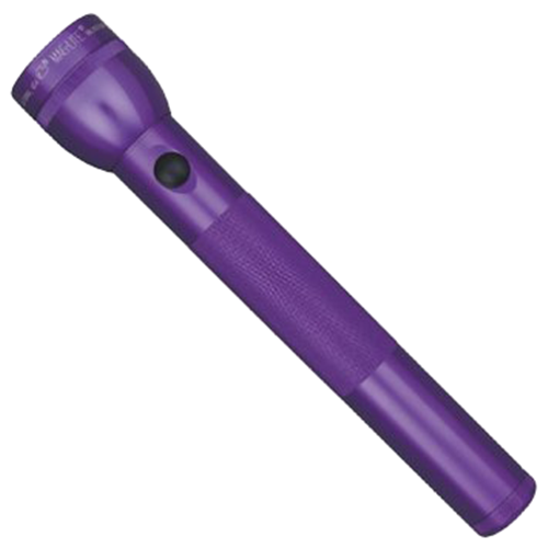 S3d Maglite 3 D-cell Flashlight