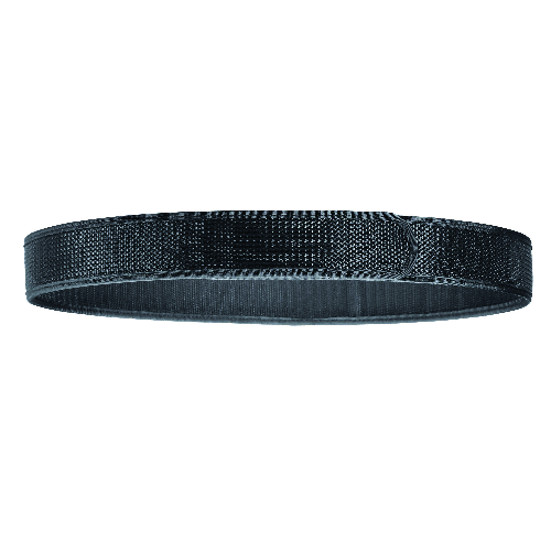 Model 7205 Liner Belt 1.5 (38mm)