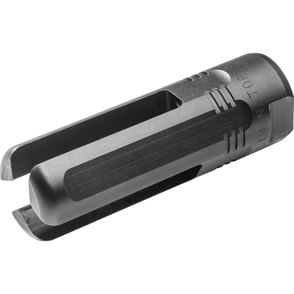 3P Eliminator Flash Hider