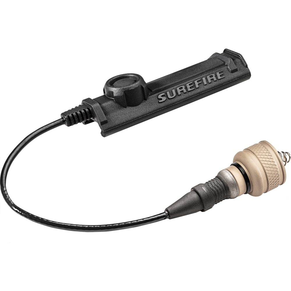 Ue-sr07 Scout Light Remote Switch