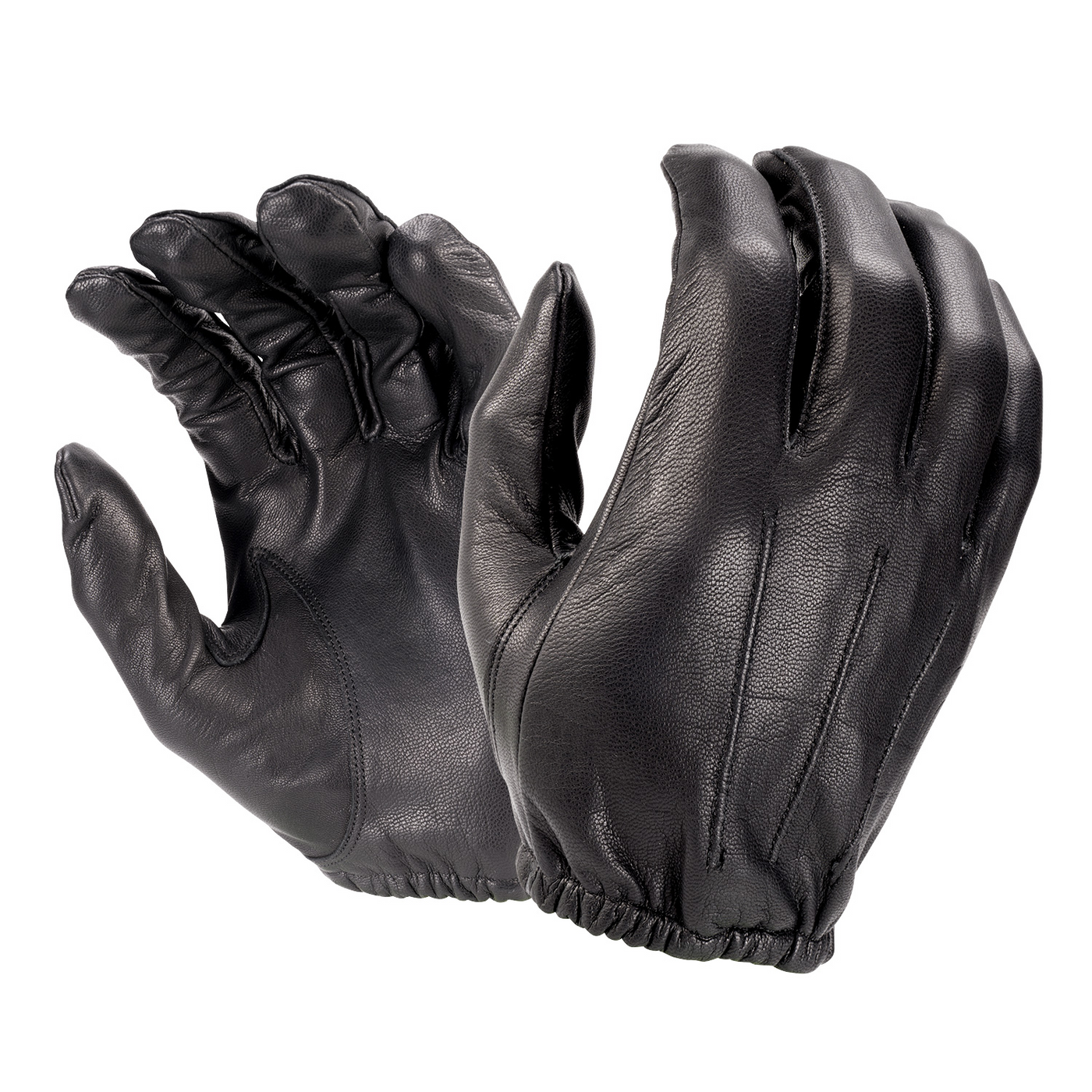 Dura-thin Police Duty Glove