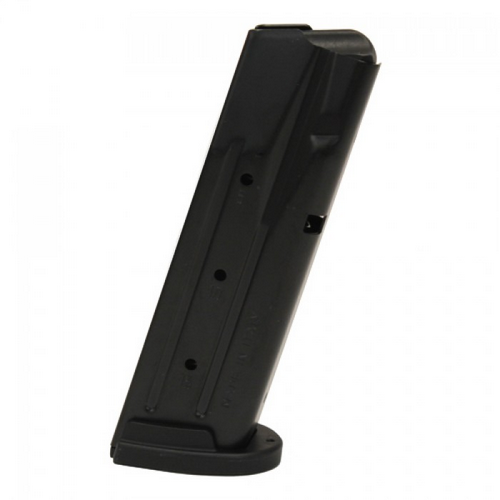 P250/p320 Compact Magazine