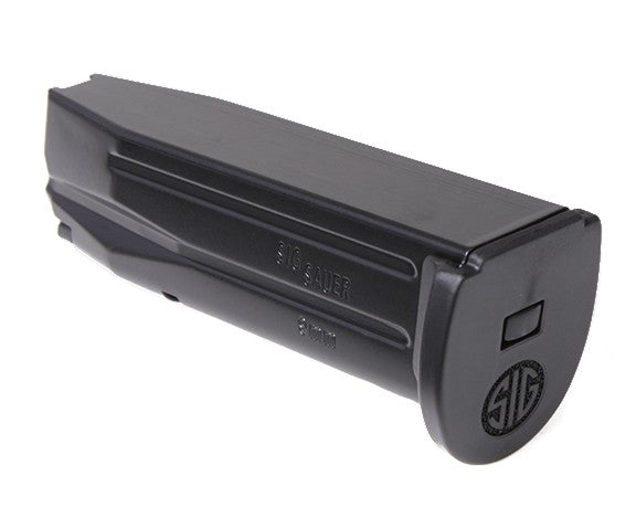 P250/P320 Magazine