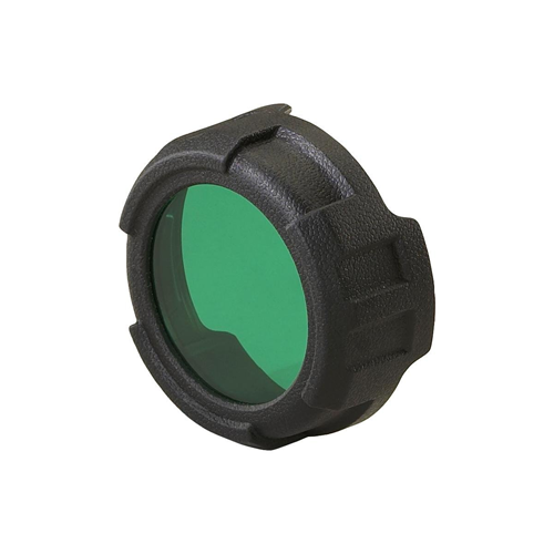 Waypoint Spotlight C-cell Flashlight