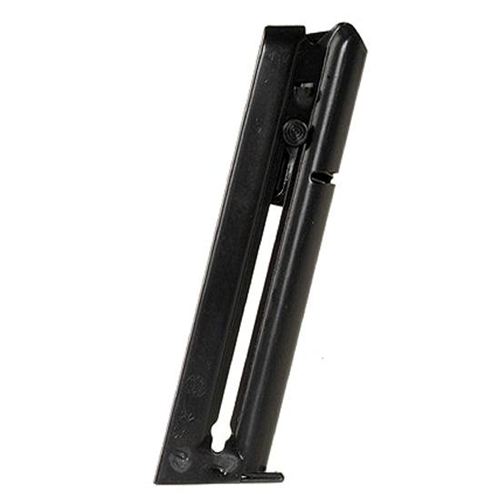 Model 41, 422, 622, 2206 Magazine