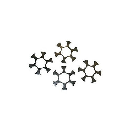 Full Moon Clips For .45acp