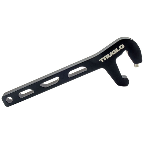 Mag-wrench Magazine Disassembly Tool For Glock