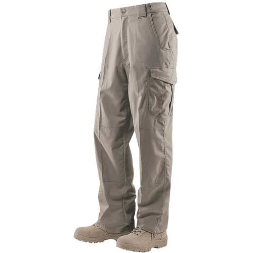 24-7 Series Ascent Pants