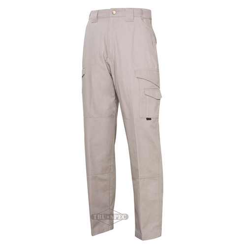 24-7 Original Tactical Pants - 8.5oz