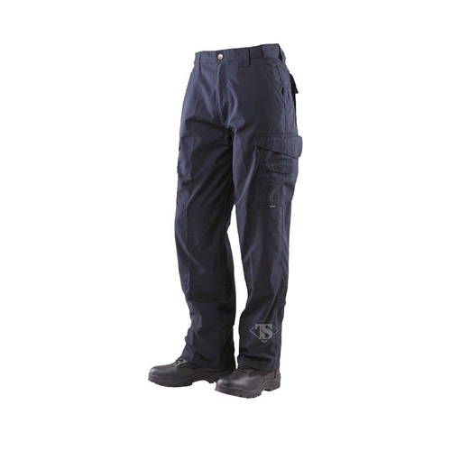 24-7 Original Tactical Pants - 6.5oz - Dark Navy