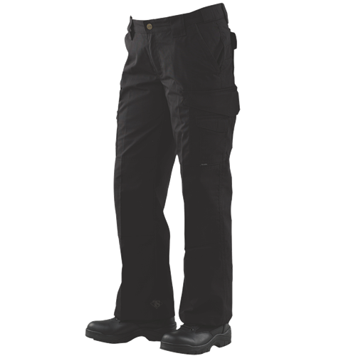 24-7 Women's Original Tactical Pants