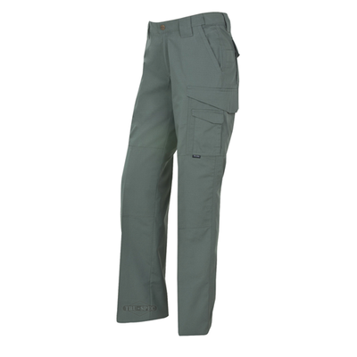 24-7 Women's Original Tactical Pants