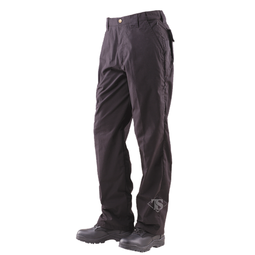 24-7 Classic Pants