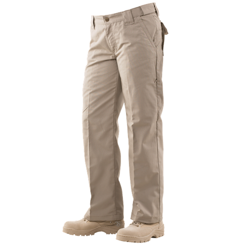 24-7 Women's Classic Pants