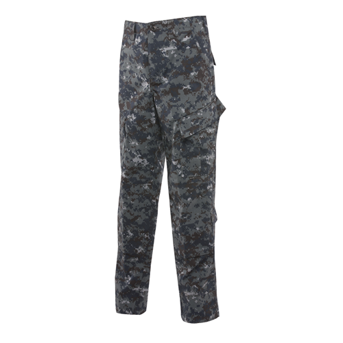 Bdu Pants