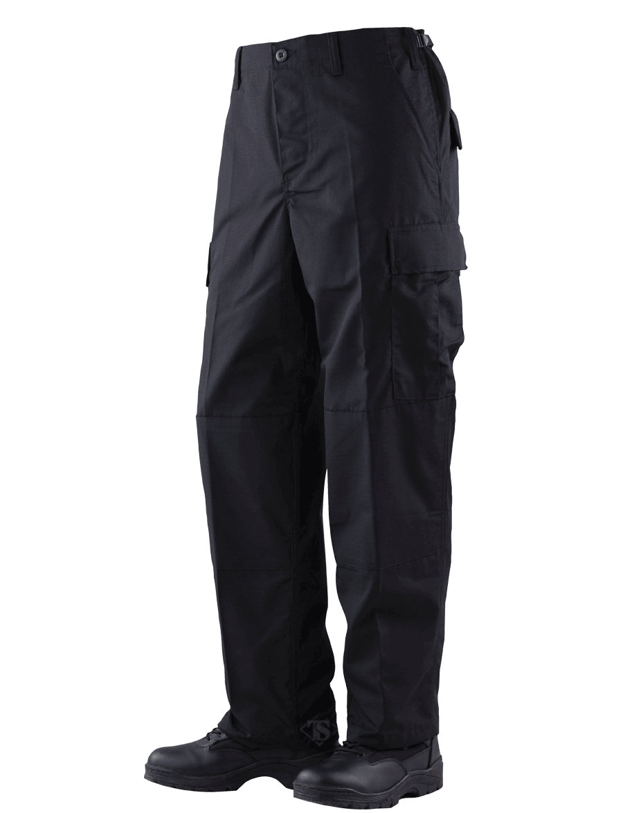 Bdu Pants