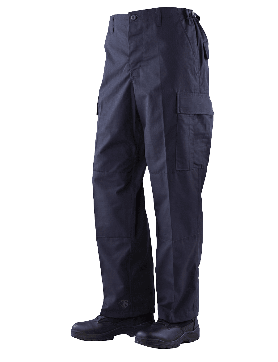 Bdu Pants