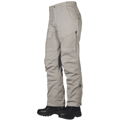 24-7 Xpedition Pants