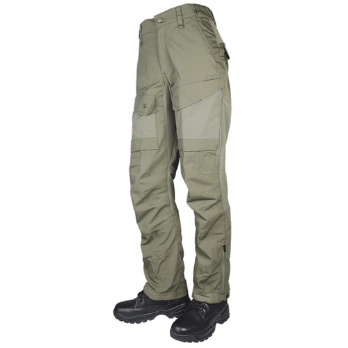 24-7 Xpedition Pants