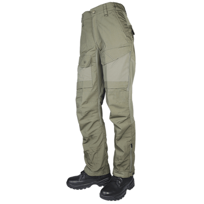 24-7 Xpedition Pants