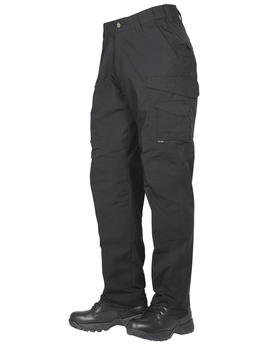 Pro Flex Pants