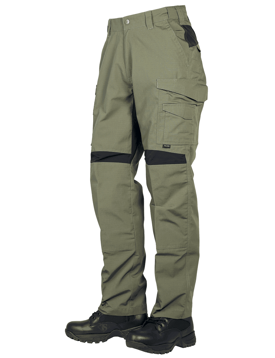 Pro Flex Pants