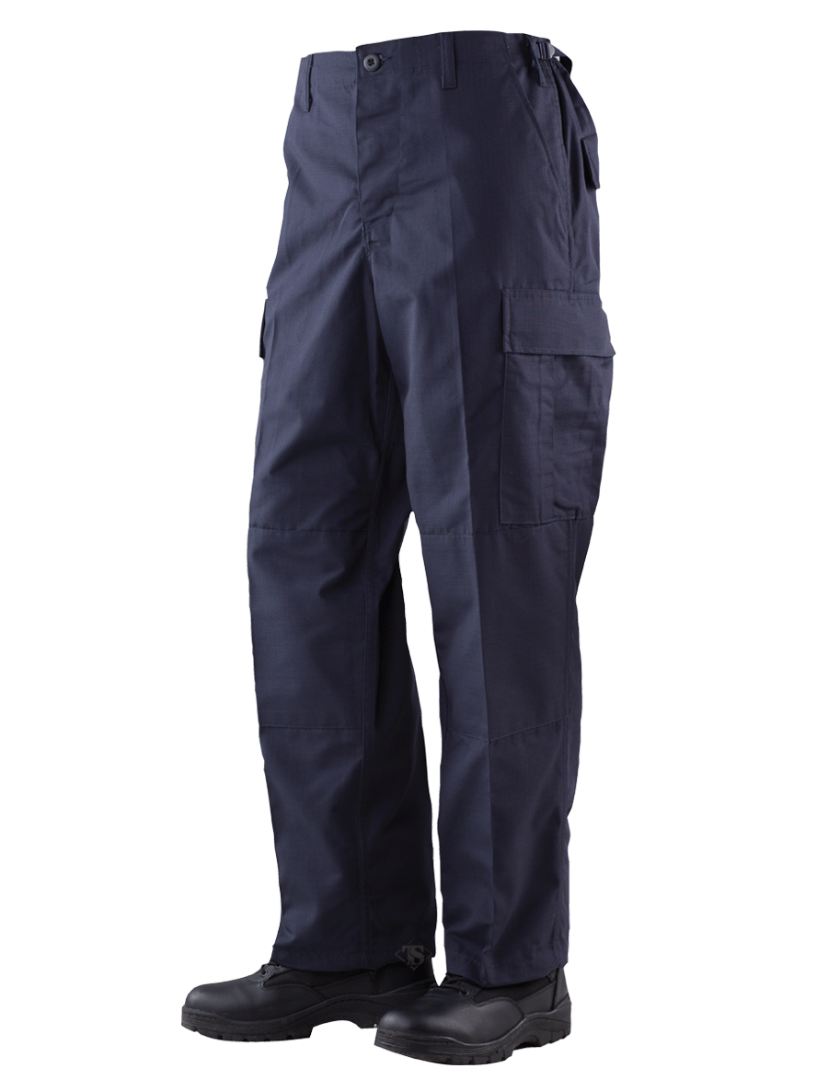 Bdu Pants