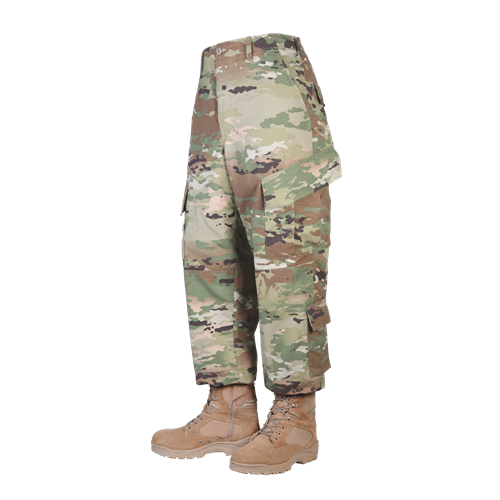 Scorpion Ocp Army Combat Uniform Pants