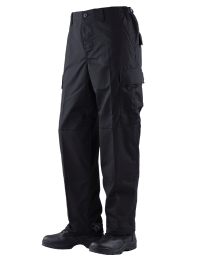 BDU Pants