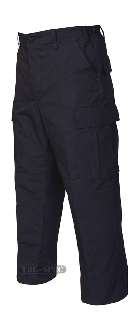 Gen-1 Police Bdu Pants