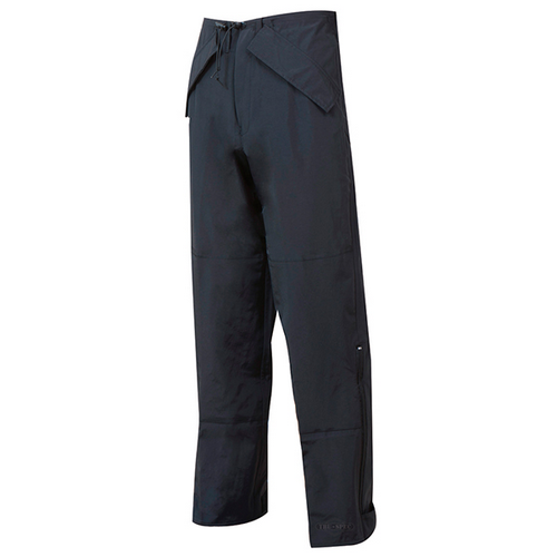 H2O Proof ECWCS Pants