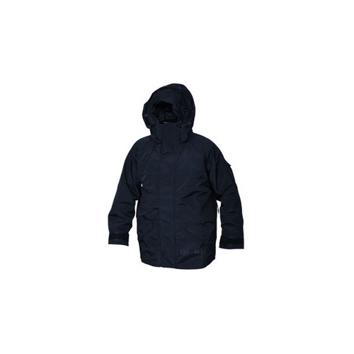 H2O Proof 3-in-1 Parka