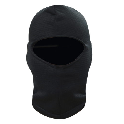 Gen-iii Ecwcs Level-2 Balaclava