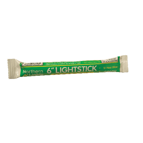 12-HR Light Sticks