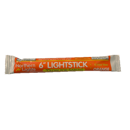 12-hr Light Sticks