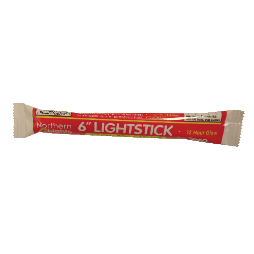 12-HR Light Sticks