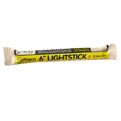 12-HR Light Sticks