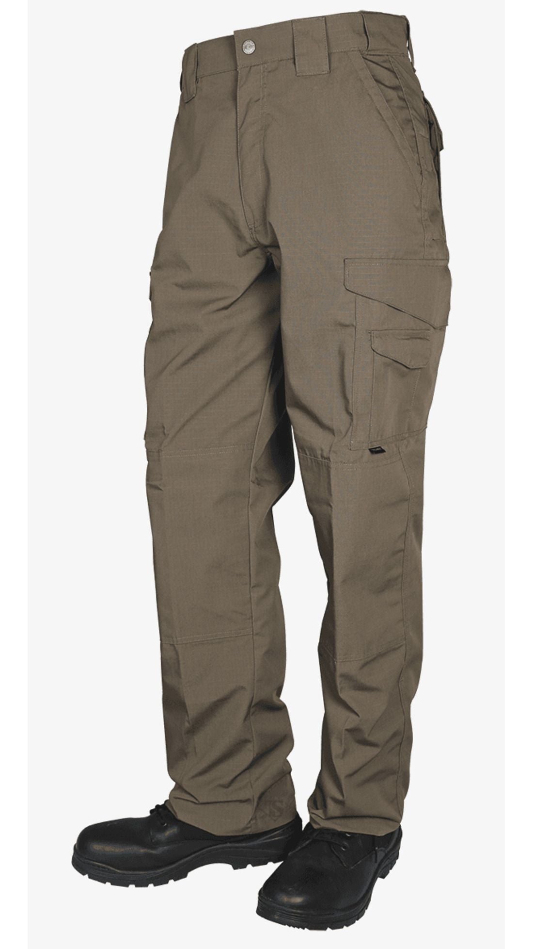 Range Tactical Pants