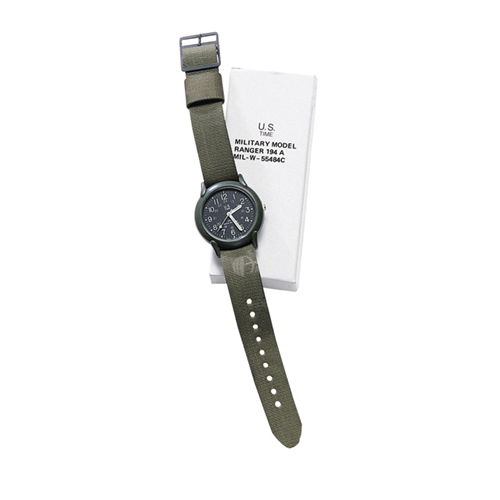 194a Ranger Watch