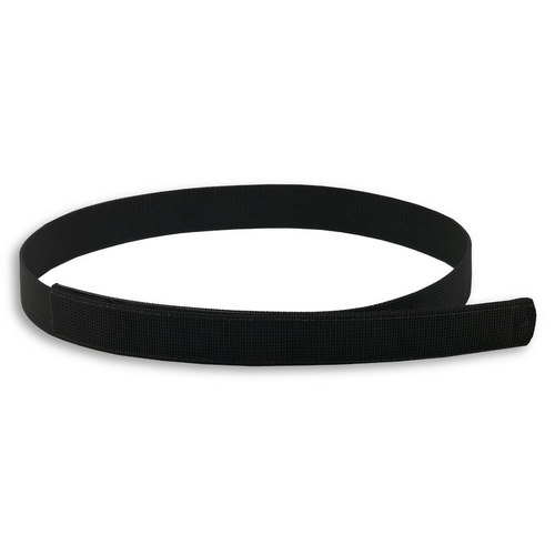 Deluxe Inner Belt