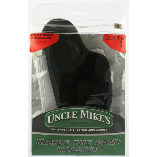 Ot Inside-the-pant Holster
