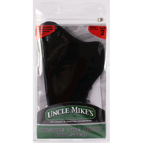 Ot Inside-the-pant Holster