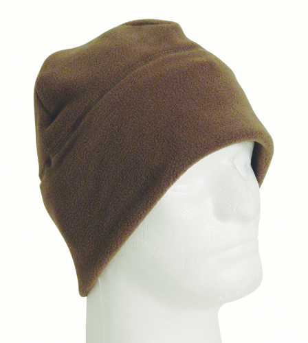 Pro-Fleece Beanie Helmet Liner