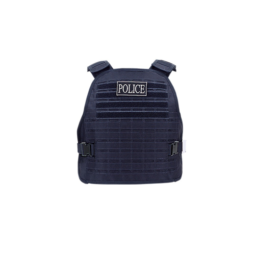 Valor Standard R.c.c. Plate Carrier