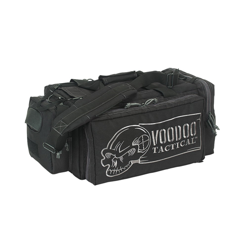 Platinum Executive Series Range Bag