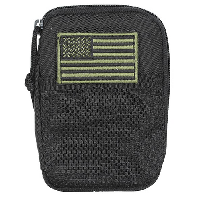 Universal Compatible Bdu Wallet