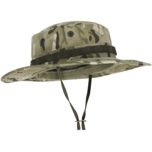 Boonie Hats