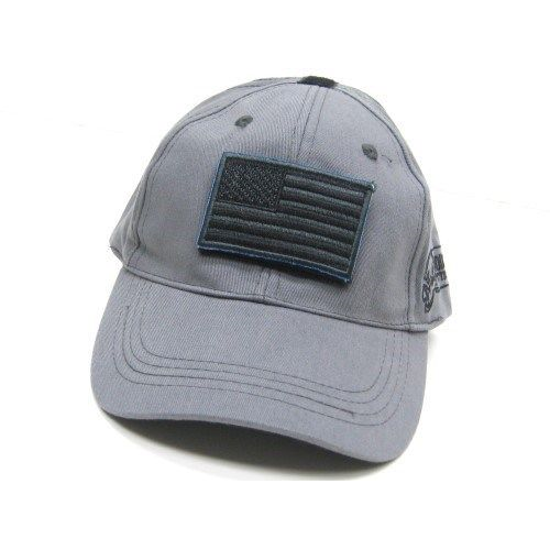 Tactical Cap